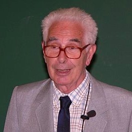 J.P. Kahane